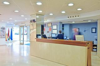Sercotel Murrieta - 5