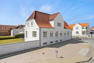 LK2288 Løkken - Nørregade 42 - 0
