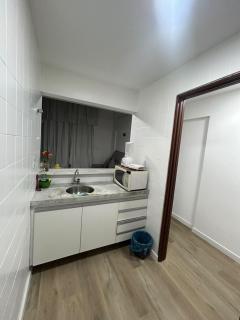 Ponta Verde Stay - 6