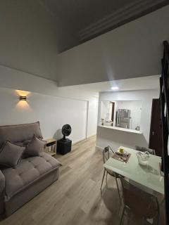 Ponta Verde Stay - 5