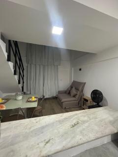 Ponta Verde Stay - 4