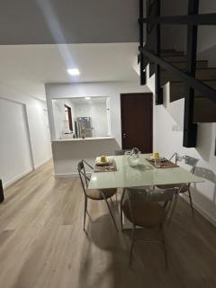 Ponta Verde Stay - 2