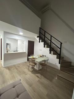 Ponta Verde Stay - 1