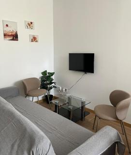 Apartamento exclusivo en Nuestra Señora de Valverde - 1