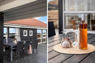 1079 Ringkøbing - Nordsøvej 248 - 8