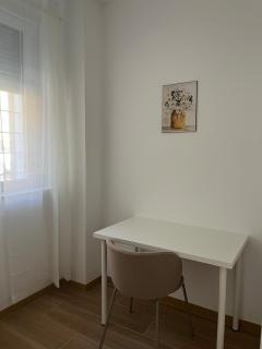 Apartamento exclusivo en Nuestra Señora de Valverde - 7