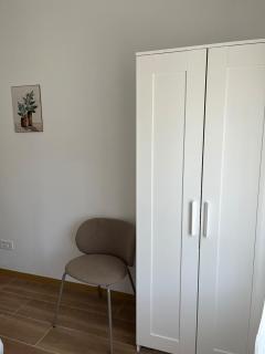 Apartamento exclusivo en Nuestra Señora de Valverde - 2