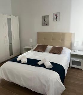 Apartamento exclusivo en Nuestra Señora de Valverde - 0
