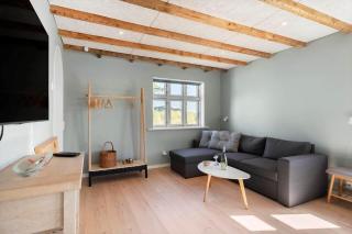 1057 Ringkøbing - Plantagevej 22 - 1