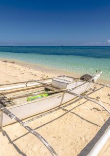 Noah's Paradise Resort - 4