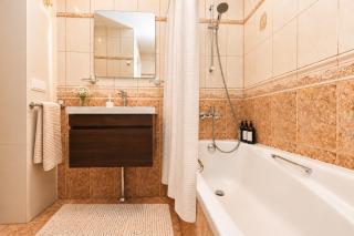 Cosy Reiman Residence City Center Free parking - 2