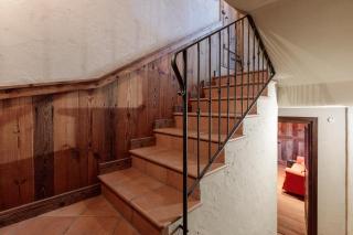 Chalet l'ecole - 2