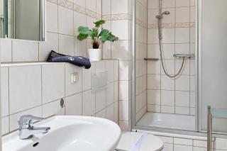 Residenz am Strand, Whg 120 - 6