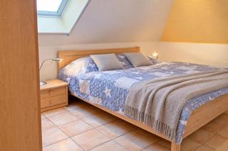 Residenz am Strand, Whg 120 - 7
