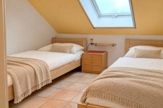 Residenz am Strand, Whg 120 - 5