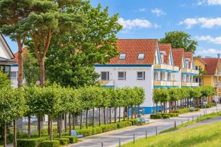 Residenz am Strand, Whg 120 - 2