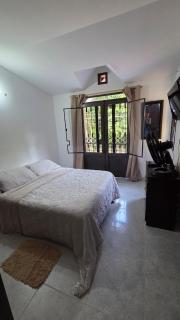 La casa perfecta Tranquila y fresca - 8