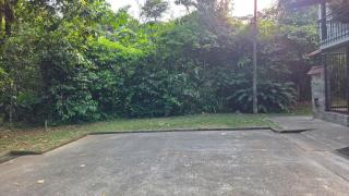 La casa perfecta Tranquila y fresca - 6