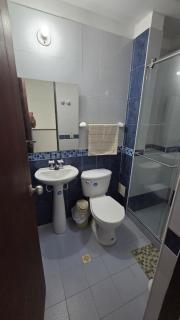 La casa perfecta Tranquila y fresca - 4