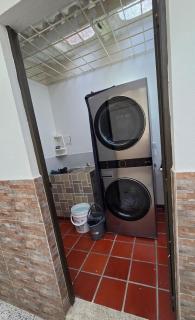 La casa perfecta Tranquila y fresca - 3