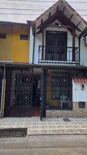 La casa perfecta Tranquila y fresca - 2