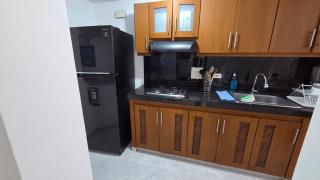 La casa perfecta Tranquila y fresca - 1