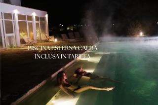 Masseria Rifisa AgriResort - 9