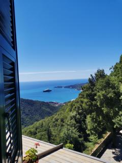 Hotel Montallegro - 9