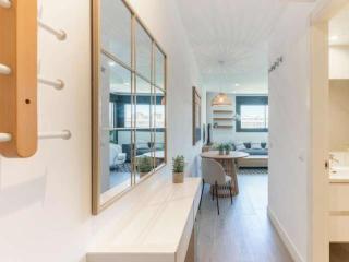 Am Hof Residence - 9