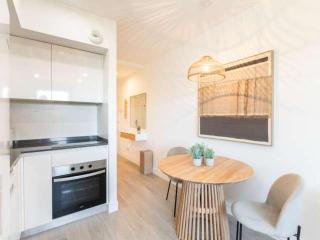 Am Hof Residence - 7