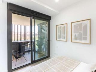 Am Hof Residence - 1