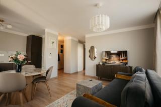 AVA APARTMENTS Alenia - 0