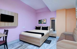 Mahostav Inn - 7