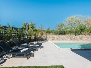 Villa Anso - 8