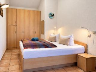 Residenz am Strand, Whg 123 - 6