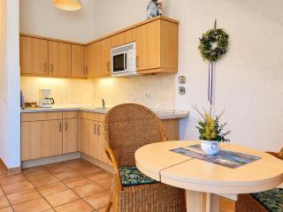 Residenz am Strand, Whg 123 - 5