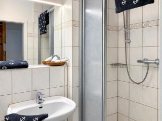 Residenz am Strand, Whg 123 - 3