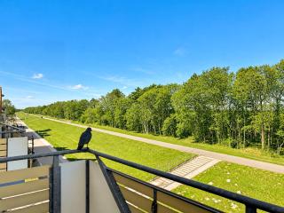 Residenz am Strand, Whg 123 - 2