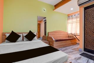 Mahostav Inn - 5