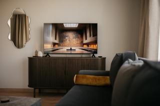 AVA APARTMENTS Alenia - 8
