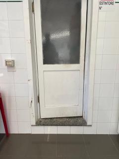 Casa di Luca - 0