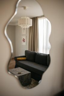 AVA APARTMENTS Alenia - 7