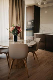 AVA APARTMENTS Alenia - 4
