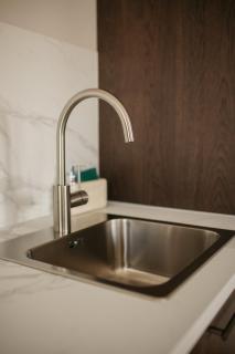 AVA APARTMENTS Alenia - 1