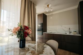 AVA APARTMENTS Alenia - 5