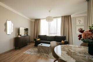 AVA APARTMENTS Alenia - 9