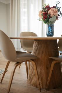 AVA APARTMENTS Alenia - 3
