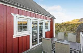 1042-Ringkobing-Badevej-20-P-3 - 9