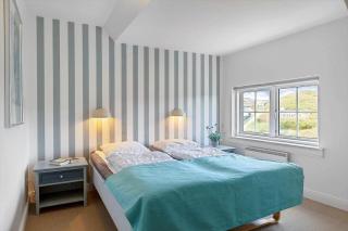 1042-Ringkobing-Badevej-20-P-3 - 5