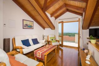 Bella Vista - 6